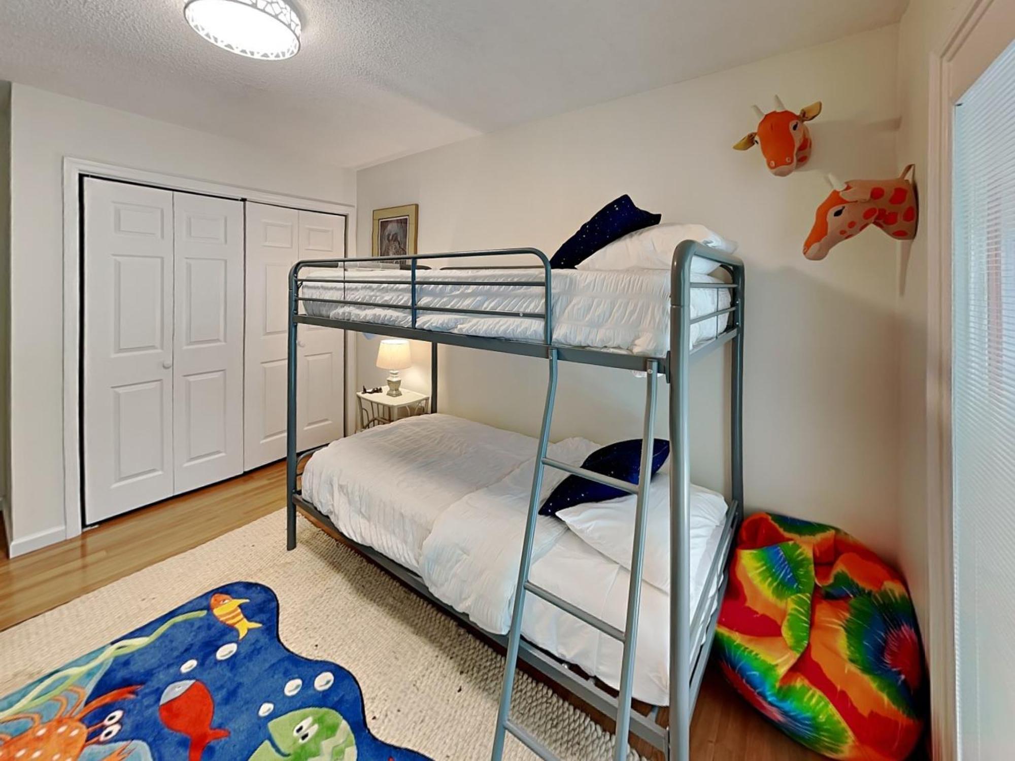 Sea Angels Villa Surf City Dış mekan fotoğraf